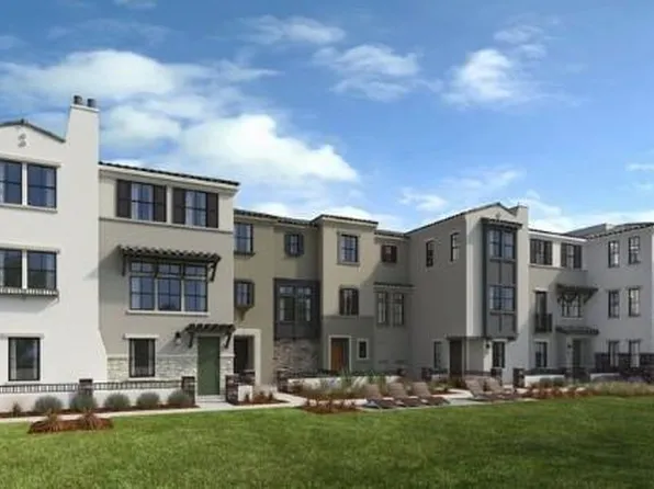 513 Jagels Aly, Mountain View, CA 94040