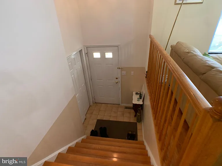 41 Ketley Pl — Photo 6