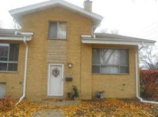 1533 N Arlington Heights Rd APT A, Arlington Heights, IL 60004