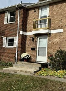 4307 Candlelight Ln, Liverpool, NY, 13090