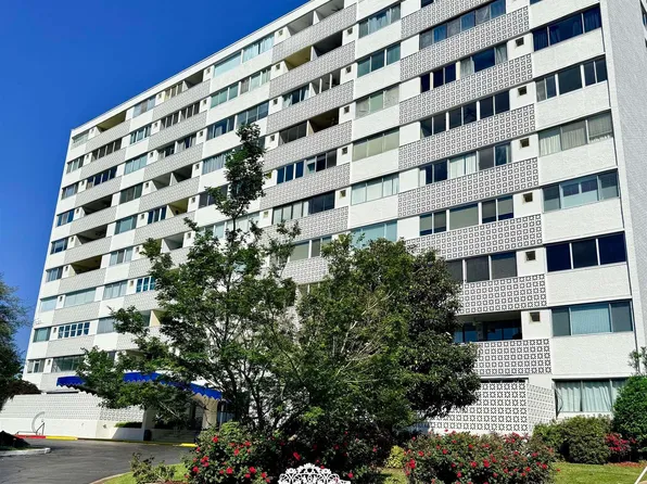 740 Weston Rd #808-A, Hot Springs National Park, AR 71913