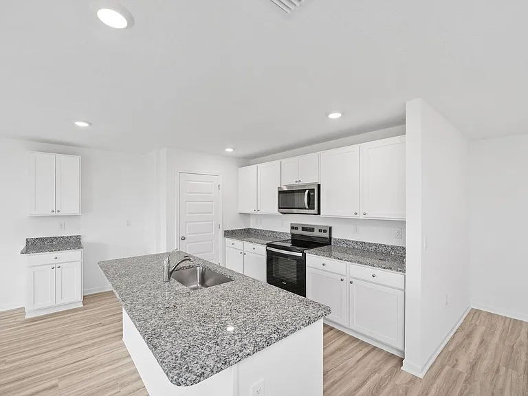 22096 Aleutian Ave — Photo 11