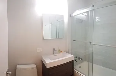 Rented by Creative Property Management Group LLC