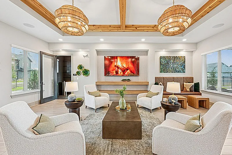 The Everstead at Conroe — Photo 2