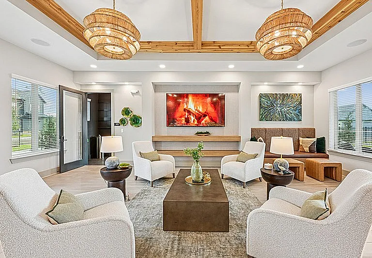 The Everstead at Conroe — Photo 2