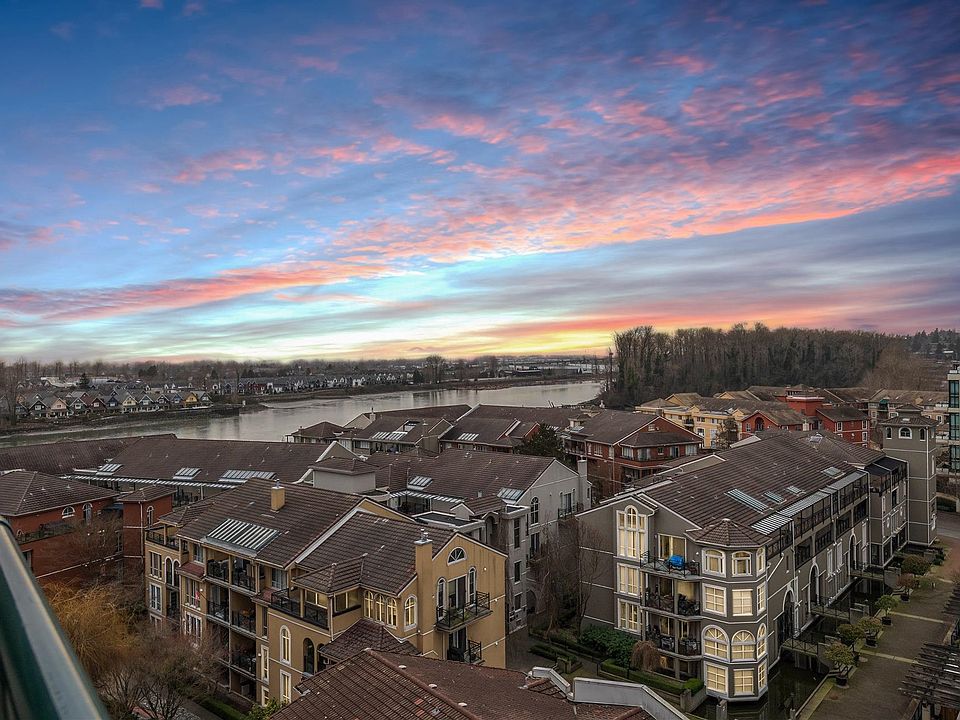 1st image of 10 Laguna Ct #1006