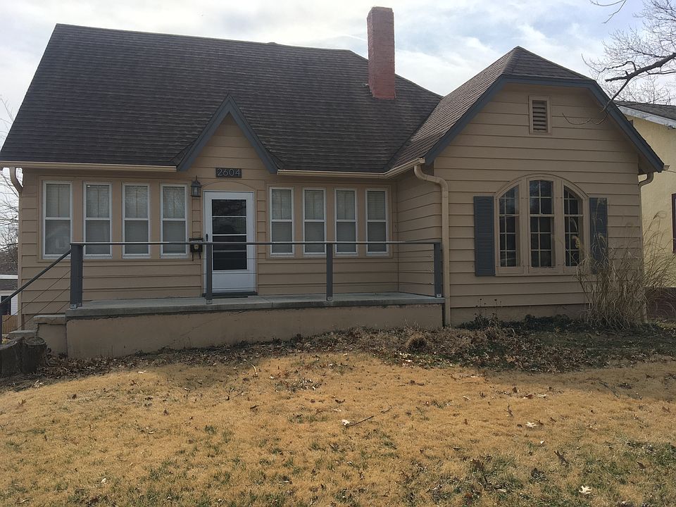1st image of 2604 Union St