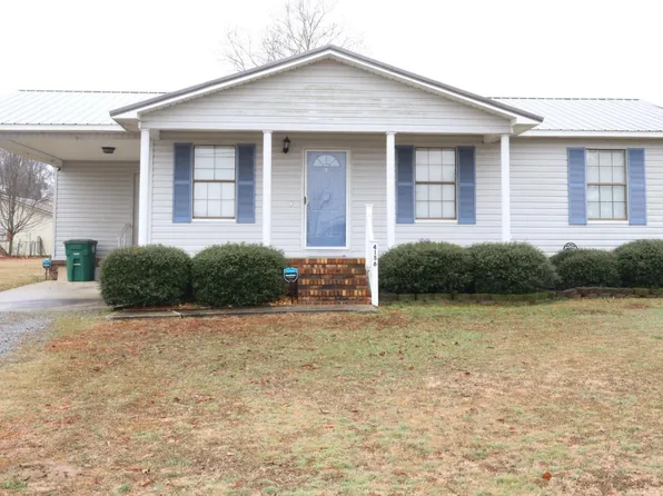 4156 County Road 1422, Cullman, AL 35058