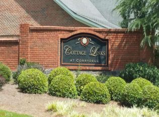 9159 Malcolm Dr, Covington, GA 30014
