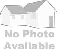 2nd image of 13593 Saint Ledger Forest Rd