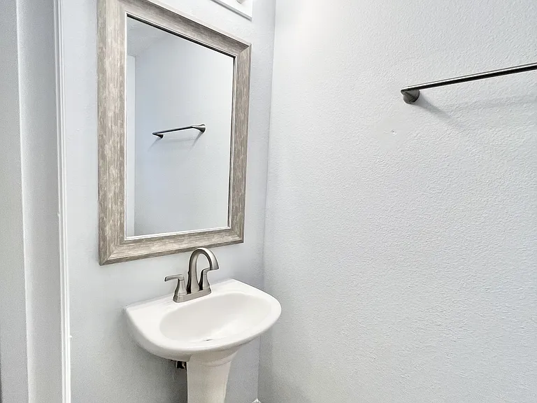 10542 Autumn Trace Rd — Photo 8