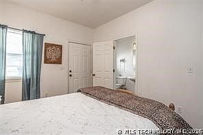 4th image of 11261 Kingfisher Dr