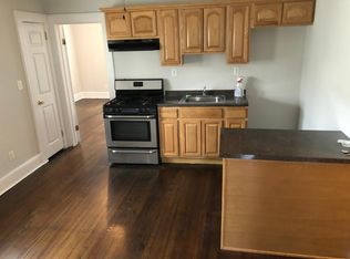 703 Elm St APT 1, Kearny, NJ 07032