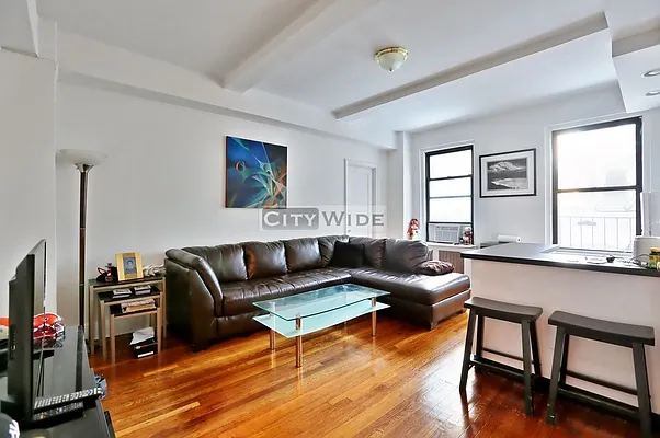 Rented by City Wide Apartments | media 1