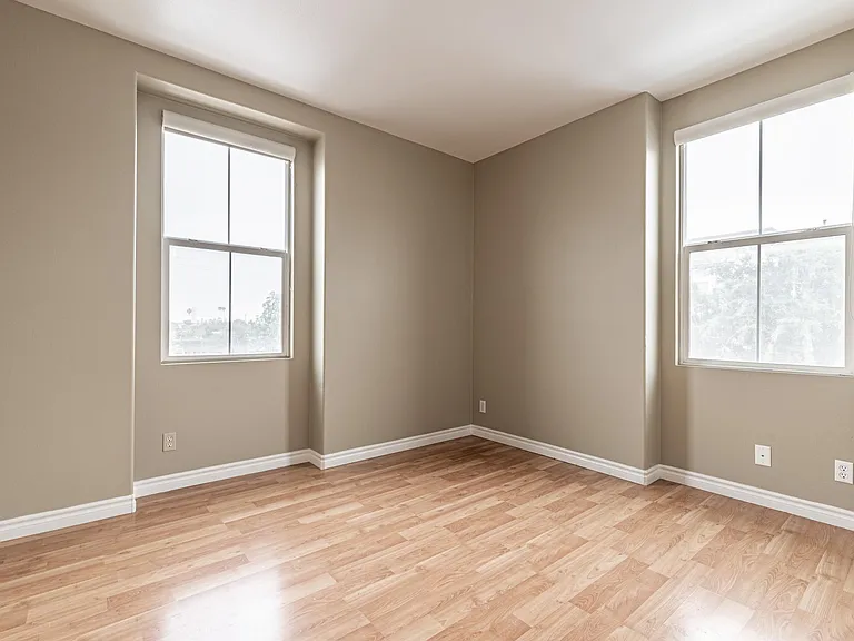 11352 Renaissance Way — Photo 14