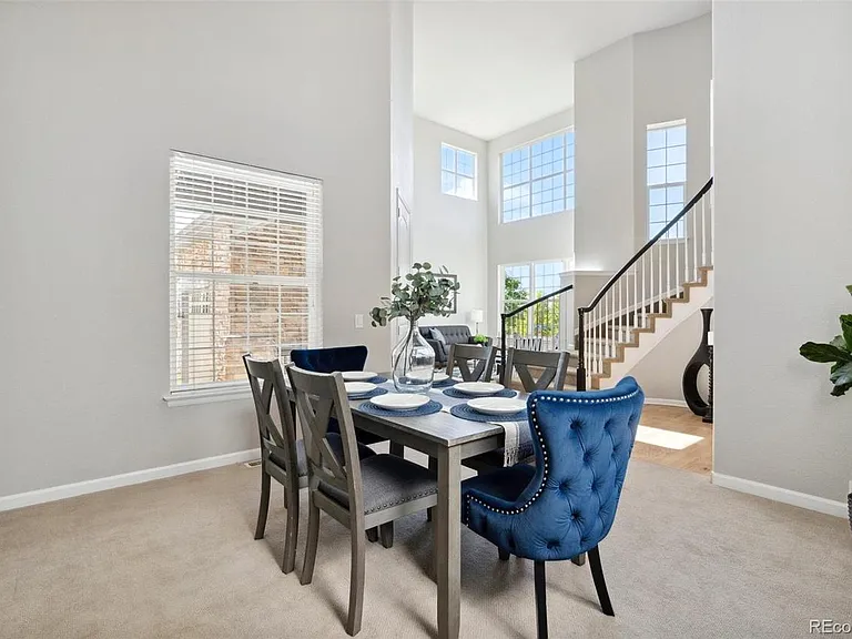 16639 Dyer Way — Photo 8