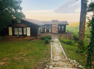 7966 State Road B, Cedar Hill, MO