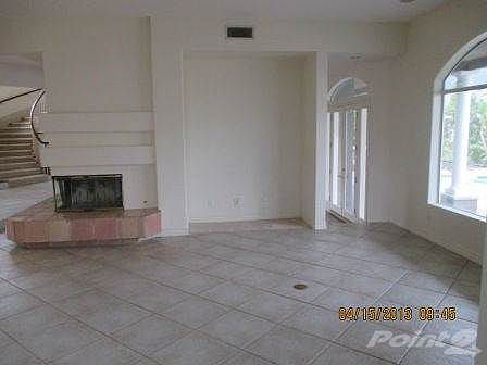 Family-Entertainment