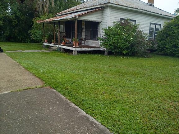 3rd image of 604 N POLK AVENUE