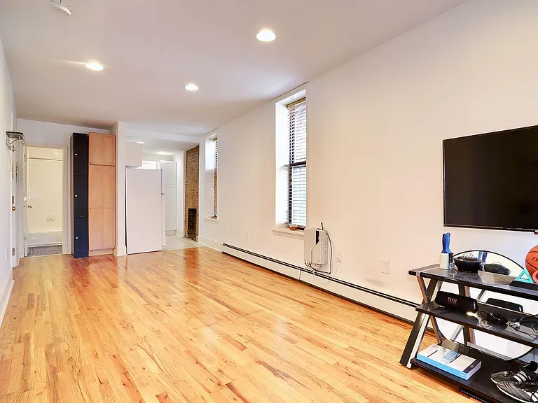 197 Newark Ave #1 — Photo 10