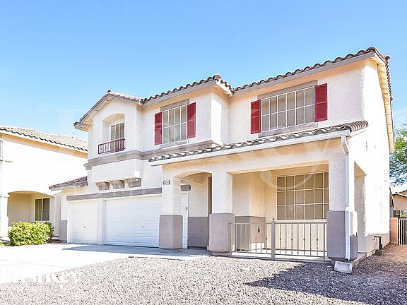 2nd image of 8334 Gilded Crown Ct