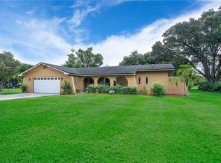 3675 Hickory Tree Rd, Saint Cloud, FL 34772