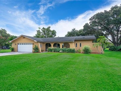 3675 Hickory Tree Rd, Saint Cloud, FL, 34772