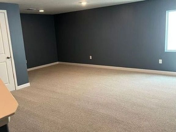 5th image of 2971 W Lewis Loop