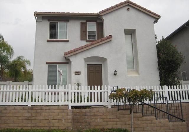 1st image of 27629 Verbena Ct