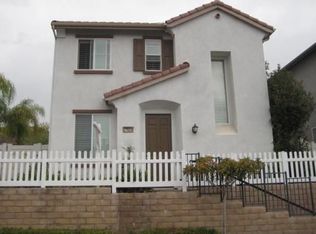 27629 Verbena Ct, Murrieta, CA 92562