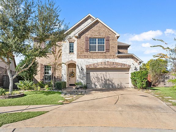 2nd image of 3437 Harvest Valley Ln