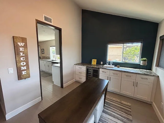 6421 Cayenne Ln — Photo 7