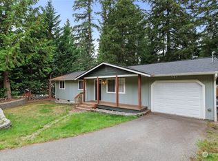 13190 NW Holly Rd, Bremerton, WA 98312