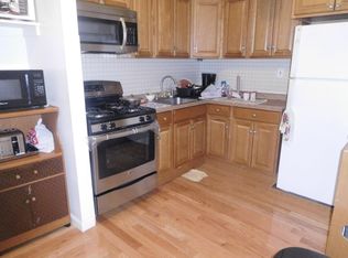 22007 Jamaica Ave FL 2, Queens Village, NY 11428