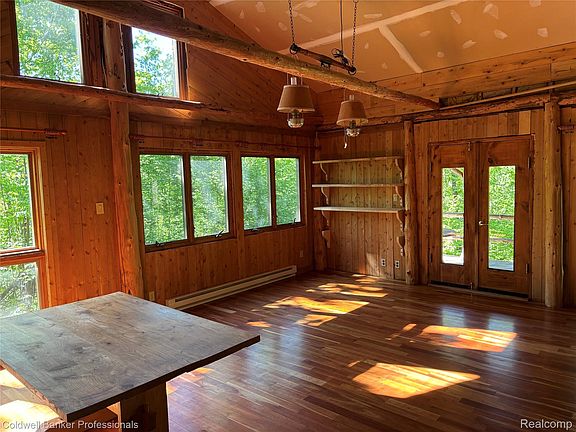 2nd image of 11560 Ashman Hill Rd