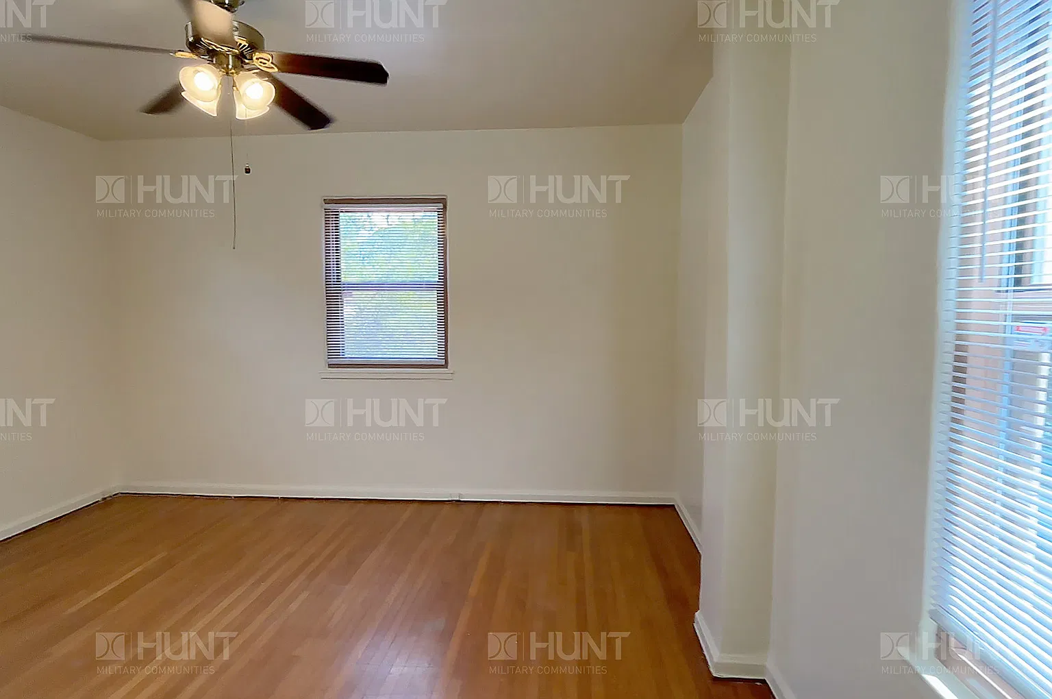4 bed, 2277 sqft, $1,900 — Photo 4