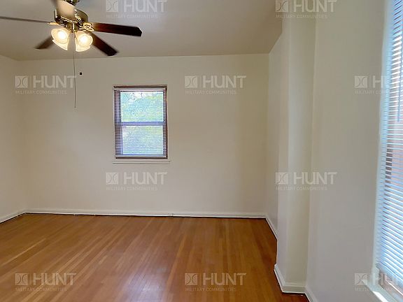 4th image of 3 Southwest Rd