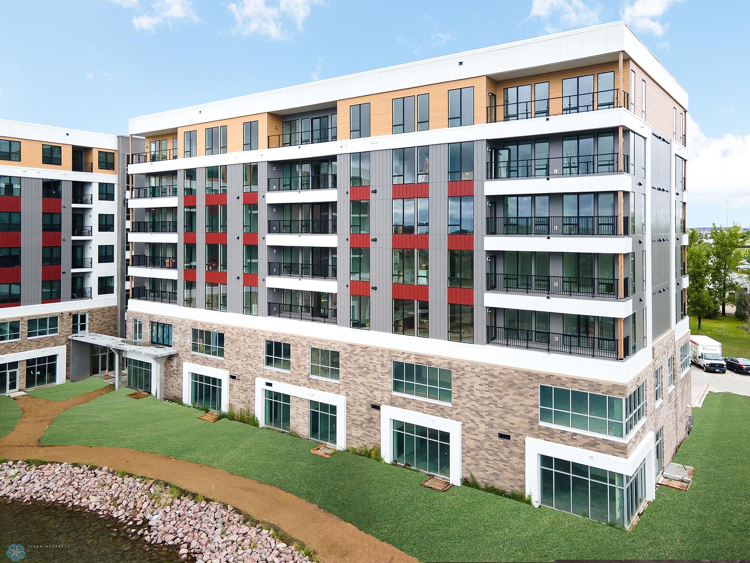 4470 24th Ave S 706, Fargo, ND 58103 MLS 6582451 Zillow