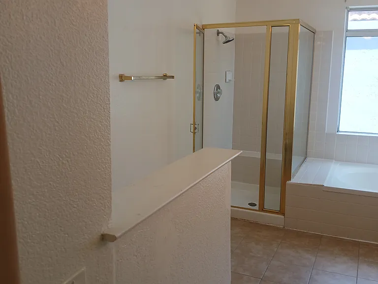 4505 Pampas Cir — Photo 23