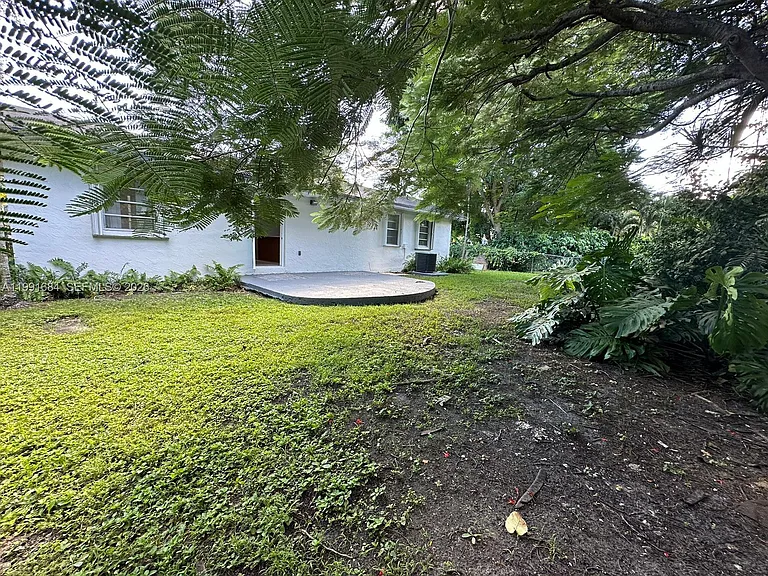 3755 Oak Ave — Photo 15