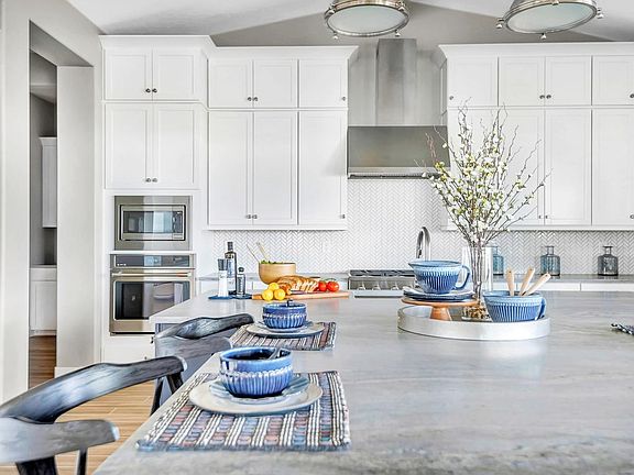 6th image of this home