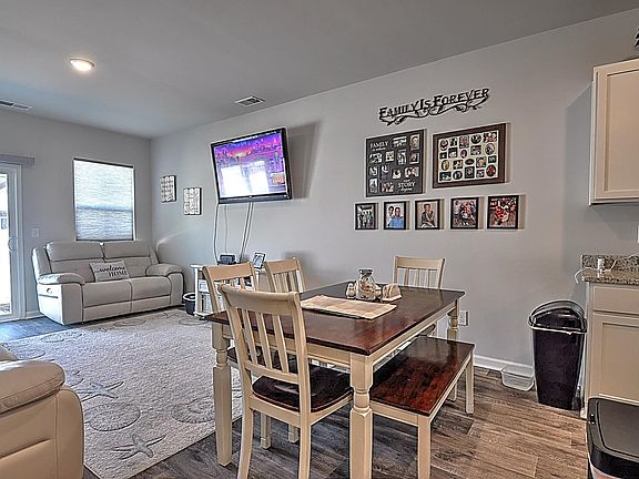 3rd image of 1122 Blueback Herring Way #159
