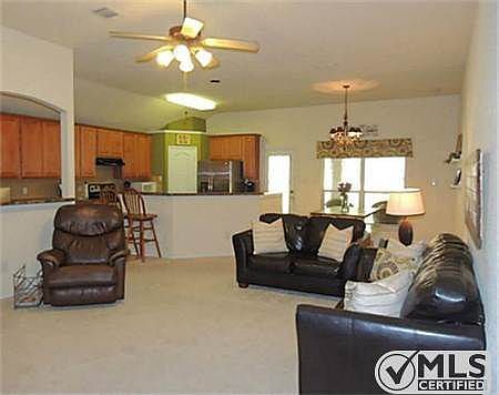 2nd image of 5825 Crowder Dr