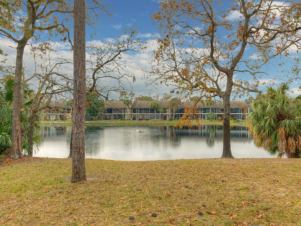 1st image of 6188 Lake Lugano Dr #6188