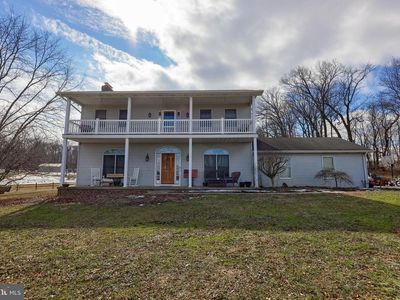 180 Springvale Rd, Red Lion, PA, 17356