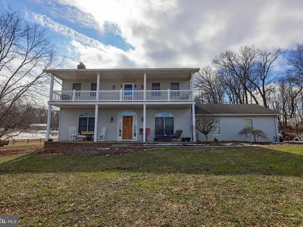 180 Springvale Rd, Red Lion, PA 17356