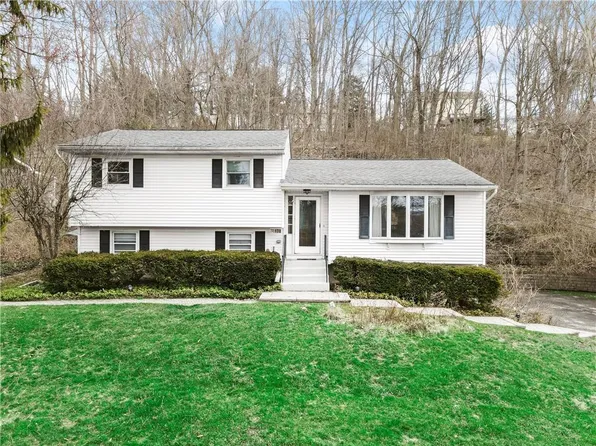 178 Shore Drive, Brewster, NY 10509