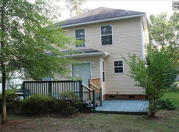 2nd image of 6 Highland Creek Ct