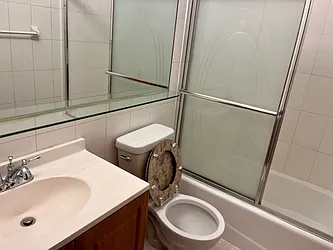 Rented by Remax Edge