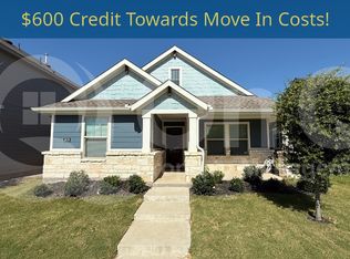 2876 Brittlebush Dr, Fort Worth, TX 76108